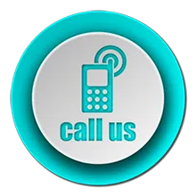 Trust Garage Door Garland, TX 972-649-0762 Trust Garage Door Garland, TX 972-649-0762 - call-us-sidebar