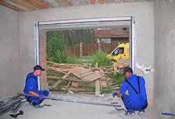 Trust Garage Door Garland, TX 972-649-0762 Trust Garage Door Garland, TX 972-649-0762