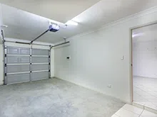 Trust Garage Door Garland, TX 972-649-0762 Trust Garage Door Garland, TX 972-649-0762 - opener-sidebar