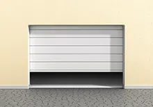 Trust Garage Door Garland, TX 972-649-0762 Trust Garage Door Garland, TX 972-649-0762 - overhead-sidebar-1