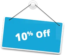 Trust Garage Door Garland, TX 972-649-0762 Trust Garage Door Garland, TX 972-649-0762 - special-discounts-sidebar