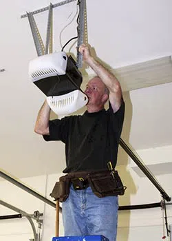 Trust Garage Door Garland, TX 972-649-0762 Trust Garage Door Garland, TX 972-649-0762 - zip